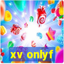 xv onlyf